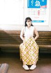 [B.L.T.] 2021.12 SP (HKT48)