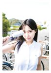 [B.L.T.] 2021.12 SP (HKT48)