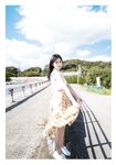 [B.L.T.] 2021.12 SP (HKT48)