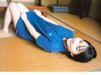 [B.L.T.] 2021.12 SP (HKT48)