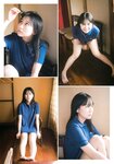 [B.L.T.] 2021.12 SP (HKT48)
