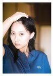 [B.L.T.] 2021.12 SP (HKT48)