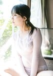 [B.L.T.] 2021.12 SP (HKT48)