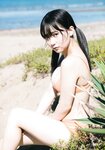[B.L.T.] 2021.12 SP (HKT48)
