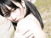 [B.L.T.] 2021.12 SP (HKT48)