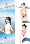 [B.L.T.] 2021.12 SP (HKT48)