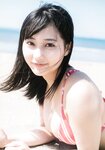[B.L.T.] 2021.12 SP (HKT48)