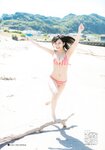 [B.L.T.] 2021.12 SP (HKT48)