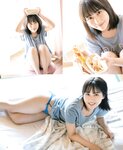 [BOMB! (ボム!) ] 2023.06 (HKT48)