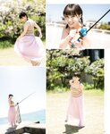 [BOMB! (ボム!) ] 2023.06 (HKT48)