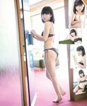[BOMB! (ボム!) ] 2023.06 (HKT48)