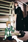 [Photobook] 2023.10.30 NiziU Korea 1st Single Album 'Press Play' - Postcards (Press & Play Vers.)