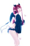 [Cosplay] Sameki - Rizu-kyun