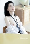 三青叶子 - 女体艺术私拍#1