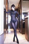 [Cosplay] 小女巫露娜 琉光