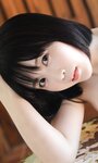 [Photobook] 2024.01.04 【デジタル限定】夜道雪写真集「胸のドキドキが止まらない」 週プレ PHOTO BOOK