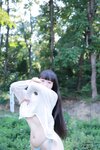 [SWEETBOX] Doyeon - Vol.47 Catch Me