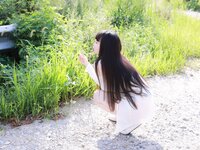 [SWEETBOX] Doyeon - Vol.47 Catch Me