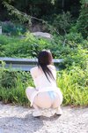 [SWEETBOX] Doyeon - Vol.47 Catch Me