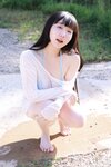 [SWEETBOX] Doyeon - Vol.47 Catch Me