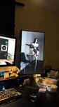 三青叶子 - 2024唯美写真#4
