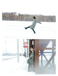[Photobook] 2022.05.17 櫻坂46 渡邉理佐 卒業メモリアルブック 抱きしめたくなる瞬間