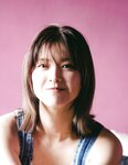 [Photobook] 2022.05.17 櫻坂46 渡邉理佐 卒業メモリアルブック 抱きしめたくなる瞬間