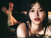 [Photobook] 2022.05.17 櫻坂46 渡邉理佐 卒業メモリアルブック 抱きしめたくなる瞬間