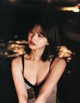 [Photobook] 2022.05.17 櫻坂46 渡邉理佐 卒業メモリアルブック 抱きしめたくなる瞬間
