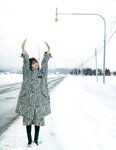 [Photobook] 2022.05.17 櫻坂46 渡邉理佐 卒業メモリアルブック 抱きしめたくなる瞬間