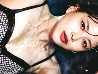 [Photobook] 2022.05.17 櫻坂46 渡邉理佐 卒業メモリアルブック 抱きしめたくなる瞬間