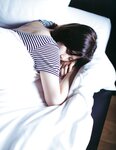 [Photobook] 2022.05.17 櫻坂46 渡邉理佐 卒業メモリアルブック 抱きしめたくなる瞬間