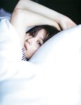 [Photobook] 2022.05.17 櫻坂46 渡邉理佐 卒業メモリアルブック 抱きしめたくなる瞬間