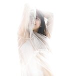 [Photobook] 2022.05.17 櫻坂46 渡邉理佐 卒業メモリアルブック 抱きしめたくなる瞬間