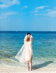 [Photobook] 2022.05.17 櫻坂46 渡邉理佐 卒業メモリアルブック 抱きしめたくなる瞬間