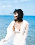 [Photobook] 2022.05.17 櫻坂46 渡邉理佐 卒業メモリアルブック 抱きしめたくなる瞬間