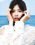 [Photobook] 2022.05.17 櫻坂46 渡邉理佐 卒業メモリアルブック 抱きしめたくなる瞬間