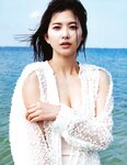 [Photobook] 2022.05.17 櫻坂46 渡邉理佐 卒業メモリアルブック 抱きしめたくなる瞬間