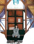 [Photobook] 2022.05.17 櫻坂46 渡邉理佐 卒業メモリアルブック 抱きしめたくなる瞬間