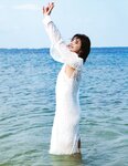 [Photobook] 2022.05.17 櫻坂46 渡邉理佐 卒業メモリアルブック 抱きしめたくなる瞬間