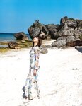 [Photobook] 2022.05.17 櫻坂46 渡邉理佐 卒業メモリアルブック 抱きしめたくなる瞬間