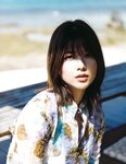 [Photobook] 2022.05.17 櫻坂46 渡邉理佐 卒業メモリアルブック 抱きしめたくなる瞬間