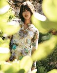 [Photobook] 2022.05.17 櫻坂46 渡邉理佐 卒業メモリアルブック 抱きしめたくなる瞬間