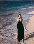 [Photobook] 2022.05.17 櫻坂46 渡邉理佐 卒業メモリアルブック 抱きしめたくなる瞬間