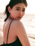[Photobook] 2022.05.17 櫻坂46 渡邉理佐 卒業メモリアルブック 抱きしめたくなる瞬間