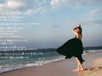 [Photobook] 2022.05.17 櫻坂46 渡邉理佐 卒業メモリアルブック 抱きしめたくなる瞬間