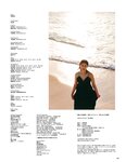 [Photobook] 2022.05.17 櫻坂46 渡邉理佐 卒業メモリアルブック 抱きしめたくなる瞬間
