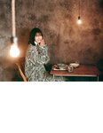 [Photobook] 2022.05.17 櫻坂46 渡邉理佐 卒業メモリアルブック 抱きしめたくなる瞬間
