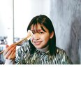 [Photobook] 2022.05.17 櫻坂46 渡邉理佐 卒業メモリアルブック 抱きしめたくなる瞬間