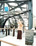 [Photobook] 2022.05.17 櫻坂46 渡邉理佐 卒業メモリアルブック 抱きしめたくなる瞬間